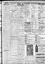 giornale/CFI0391298/1911/marzo/126