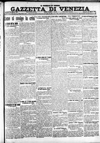 giornale/CFI0391298/1911/marzo/128
