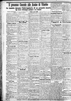 giornale/CFI0391298/1911/marzo/129