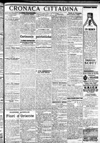 giornale/CFI0391298/1911/marzo/130