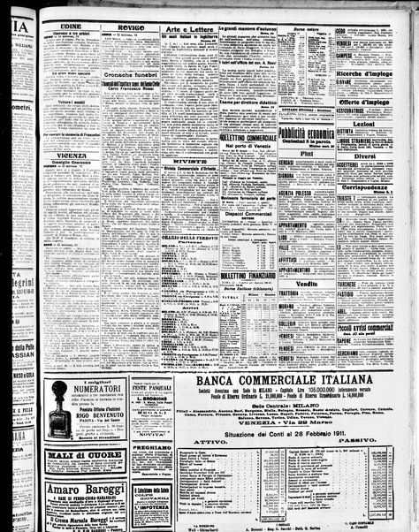 Gazzetta di Venezia