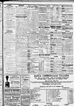 giornale/CFI0391298/1911/marzo/132