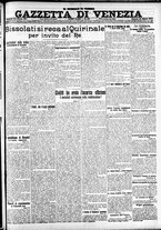 giornale/CFI0391298/1911/marzo/134