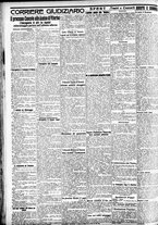 giornale/CFI0391298/1911/marzo/135