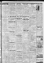 giornale/CFI0391298/1911/marzo/136