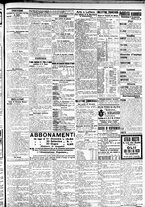 giornale/CFI0391298/1911/marzo/138