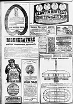 giornale/CFI0391298/1911/marzo/139