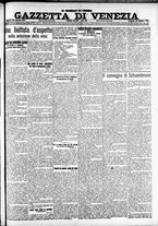 giornale/CFI0391298/1911/marzo/140