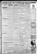 giornale/CFI0391298/1911/marzo/142
