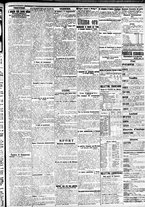 giornale/CFI0391298/1911/marzo/144