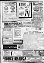giornale/CFI0391298/1911/marzo/145