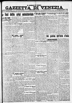 giornale/CFI0391298/1911/marzo/146
