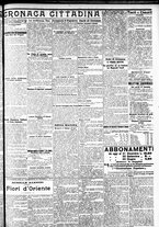 giornale/CFI0391298/1911/marzo/148
