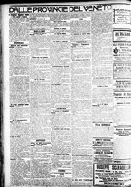 giornale/CFI0391298/1911/marzo/149