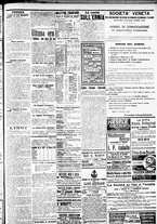 giornale/CFI0391298/1911/marzo/150
