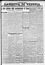 giornale/CFI0391298/1911/marzo/152