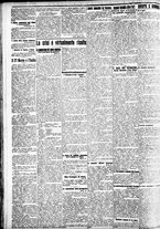 giornale/CFI0391298/1911/marzo/153