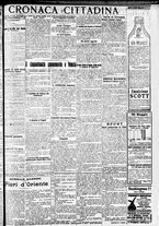 giornale/CFI0391298/1911/marzo/154