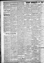 giornale/CFI0391298/1911/marzo/159