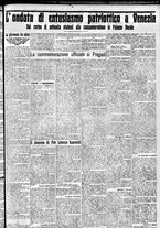 giornale/CFI0391298/1911/marzo/160