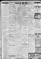 giornale/CFI0391298/1911/marzo/162