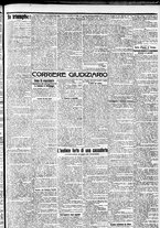 giornale/CFI0391298/1911/marzo/166
