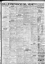 giornale/CFI0391298/1911/marzo/168