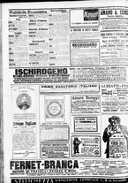 giornale/CFI0391298/1911/marzo/169