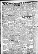 giornale/CFI0391298/1911/marzo/171