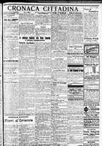 giornale/CFI0391298/1911/marzo/172