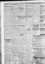 giornale/CFI0391298/1911/marzo/173