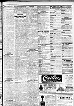 giornale/CFI0391298/1911/marzo/174