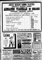 giornale/CFI0391298/1911/marzo/175