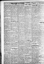 giornale/CFI0391298/1911/marzo/177