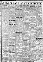 giornale/CFI0391298/1911/marzo/178