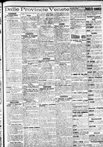 giornale/CFI0391298/1911/marzo/180
