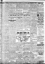 giornale/CFI0391298/1911/marzo/21