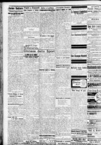 giornale/CFI0391298/1911/marzo/22