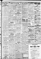 giornale/CFI0391298/1911/marzo/23