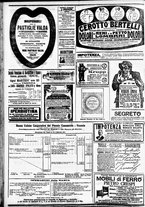 giornale/CFI0391298/1911/marzo/24