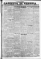 giornale/CFI0391298/1911/marzo/25