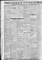 giornale/CFI0391298/1911/marzo/26