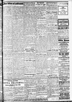 giornale/CFI0391298/1911/marzo/27