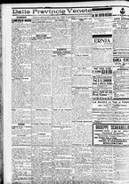 giornale/CFI0391298/1911/marzo/28