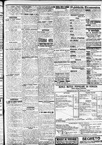 giornale/CFI0391298/1911/marzo/29
