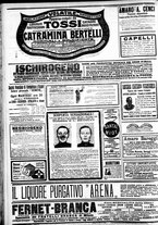 giornale/CFI0391298/1911/marzo/30