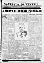 giornale/CFI0391298/1911/marzo/31