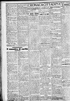giornale/CFI0391298/1911/marzo/32