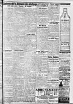 giornale/CFI0391298/1911/marzo/33