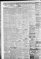 giornale/CFI0391298/1911/marzo/34
